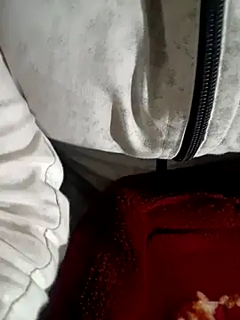 kavita bhabi online show from 11.30.25