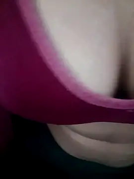 kavita bhabi online show from 12.16.25