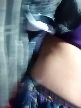 kavita bhabi online show from 02.11.26