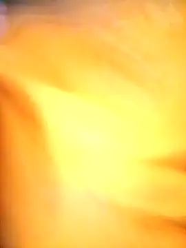 kavita bhabi online show from 02.17.26