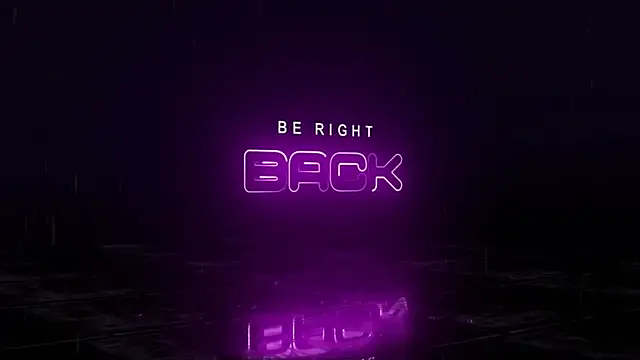 ElissaMikrot online show from 04.23.26