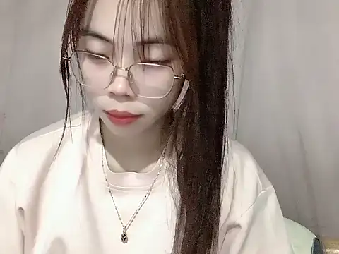 Ellie039 online show from 09.26.25