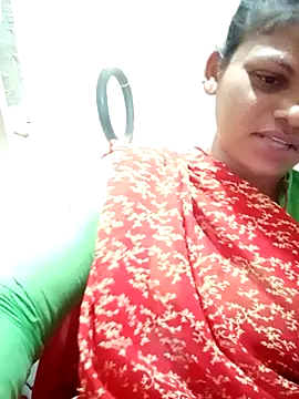 SHMA-77 online show from 10.02.25