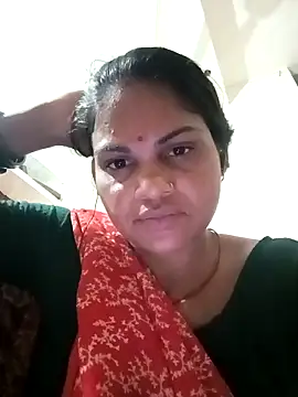 SHMA-77 online show from 11.01.25