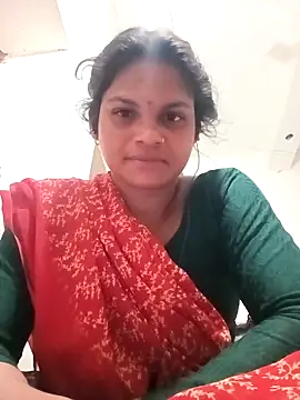 SHMA-77 online show from 11.12.25