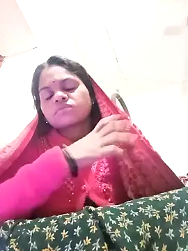 SHMA-77 online show from 11.18.25