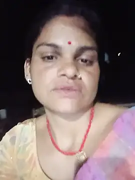 SHMA-77 online show from 05.19.26