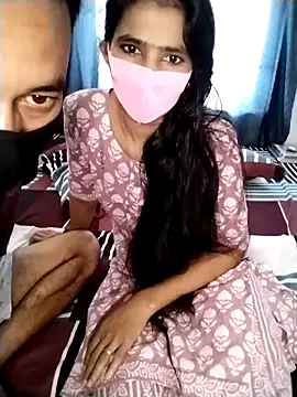 Navya couple67 online show from 09.27.25