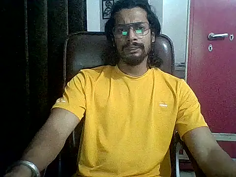 navyauv online show from 09.28.25