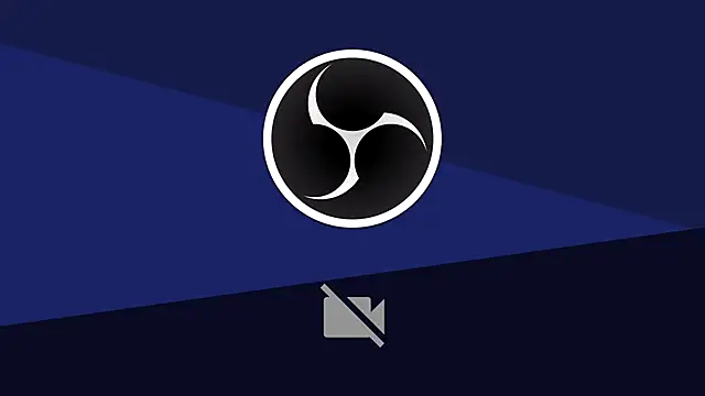 Snapshot of Maui_Murray chatting on 10.28.25 Maui Murray online show from 10.28.25