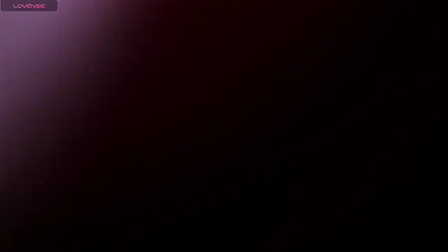 Snapshot of MelissaSam_ chatting on 10.17.25 MelissaSam online show from 10.17.25