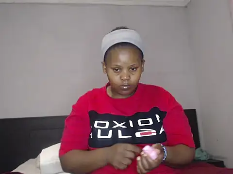 Nastydollx2 online show from 10.02.25