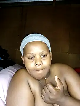 Nastydollx2 online show from 10.27.25