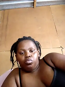 Nastydollx2 online show from 02.02.26