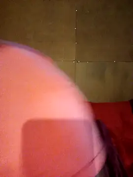 Nastydollx2 online show from 02.20.26