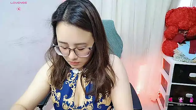 NEWONETO online show from 10.21.25