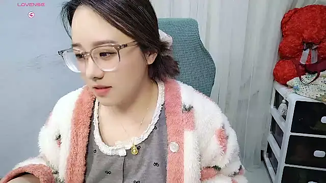 NEWONETO online show from 10.22.25