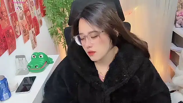 NEWONETO online show from 01.09.26