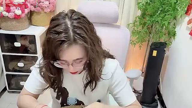 NEWONETO online show from 05.17.26
