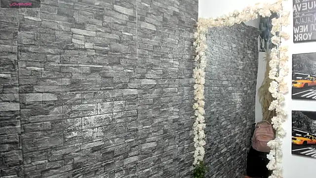 valery  star online show from 10.09.25