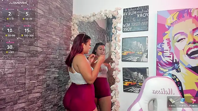 valery  star online show from 10.18.25