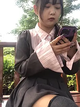 tiantian-26 online show from 09.29.25