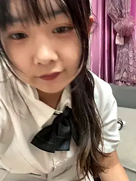 tiantian-26 online show from 10.01.25