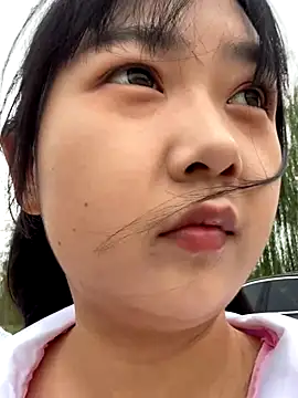 tiantian-26 online show from 10.03.25