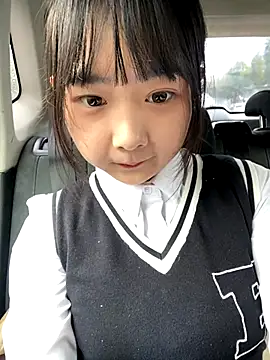 tiantian-26 online show from 10.05.25