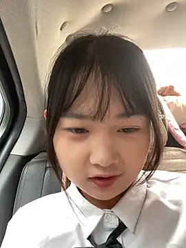 tiantian-26 online show from 10.07.25