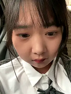 tiantian-26 online show from 10.09.25