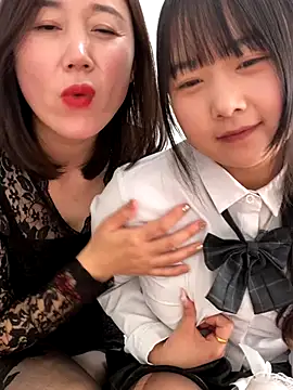 tiantian-26 online show from 10.21.25