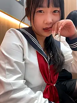 tiantian-26 online show from 10.23.25