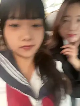 tiantian-26 online show from 10.26.25