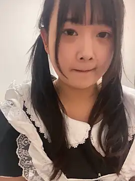 tiantian-26 online show from 11.05.25