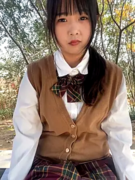 tiantian-26 online show from 11.06.25