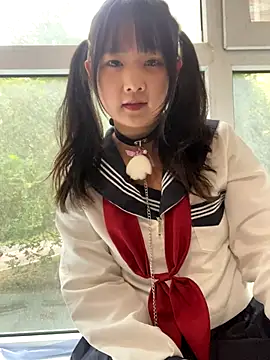 tiantian-26 online show from 11.08.25