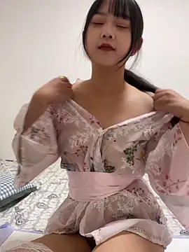 tiantian-26 online show from 11.10.25