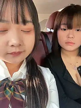 tiantian-26 online show from 11.12.25