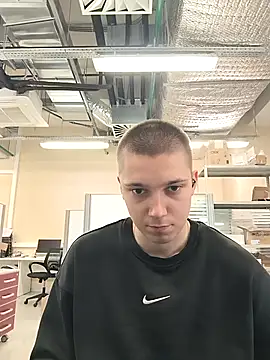 Eggor-20 online show from 11.26.25