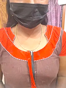 USERTAMILGOM online show from 09.26.25