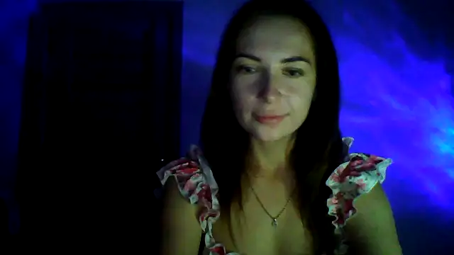 InnessKiss online show from 10.01.25