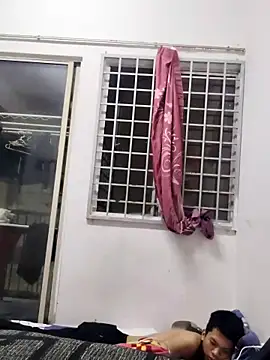 AsianBigDikxxx online show from 09.26.25