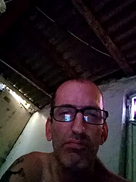 culobenom online show from 09.26.25