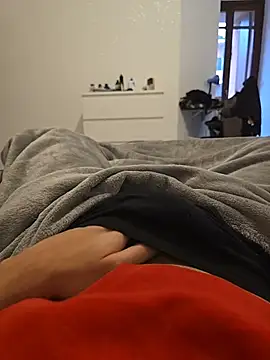 hungboy94 online show from 02.14.26