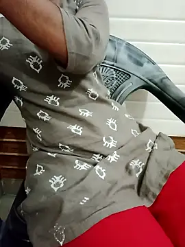 Snapshot of Meenu_rani6 chatting on 10.01.25 Meenu rani6 online show from 10.01.25