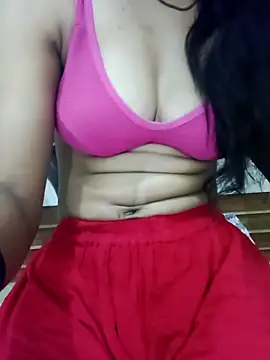 Snapshot of Meenu_rani6 chatting on 10.01.25 Meenu rani6 online show from 10.01.25