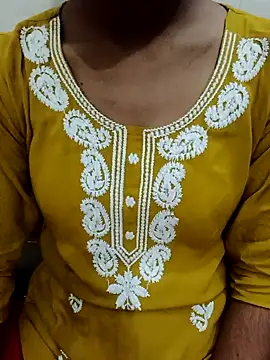 Snapshot of Meenu_rani6 chatting on 10.17.25 Meenu rani6 online show from 10.17.25