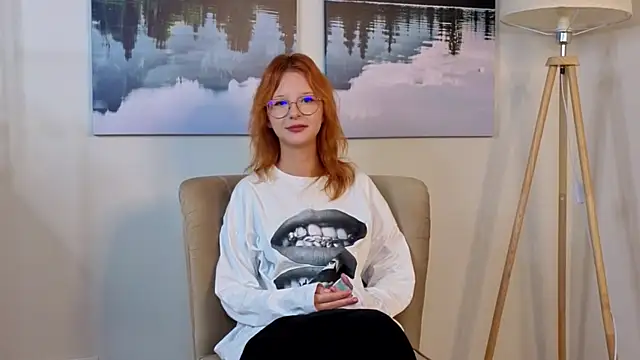 DelmaJamerson online show from 09.27.25