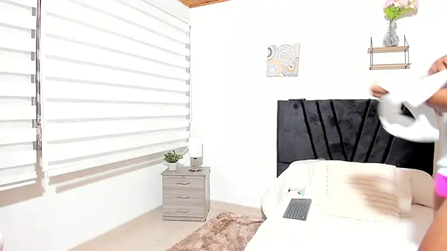 Snapshot of Taylormaccurdy_ chatting on 10.03.25 Taylormaccurdy online show from 10.03.25